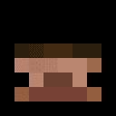 DaTruzz's avatar