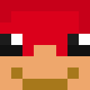 DaWea_'s avatar