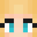 DaZero's avatar