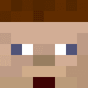 DaZro's avatar
