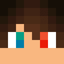 Da_R's avatar