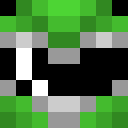 Da_king228's avatar