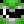 Da_king228