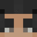DaaarkKGH's avatar