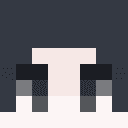DaarkOut__'s avatar