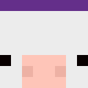 Daasky010's avatar