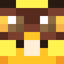 Daavide's avatar