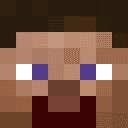 Daavideh's avatar