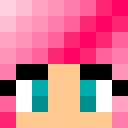 DabbB's avatar