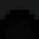 Dabbing07's avatar