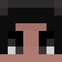 Dabod12's avatar