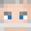 Dabster45's avatar