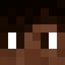 Daby's avatar