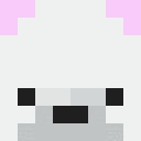 Dack9707's avatar