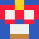 Dacqus's avatar