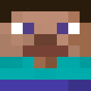 DadGotFound's avatar