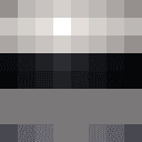 DadOfTheDead's avatar