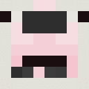 DadWithBelt's avatar