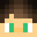 Dada005's avatar