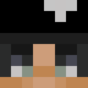 Dadda10's avatar