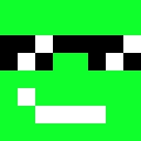 Dadda_25's avatar