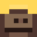Dadde08's avatar