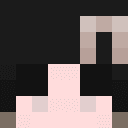 Daddo_NFG's avatar