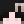 Daddo_NFG