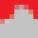 Daddu1501's avatar