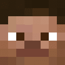 DaddyCoolYT's avatar