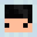 DaddyTutina's avatar