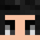 Daddympe's avatar