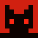 Dade02's avatar
