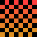 Dade4803's avatar