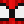DadeCraft01