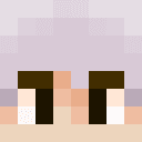 Dade_00's avatar