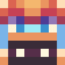 Dadimitico11's avatar