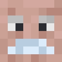 Dadio's avatar