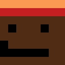 DadixPing's avatar
