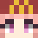Dado12's avatar