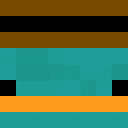 Dado303's avatar