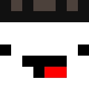 Dado3105's avatar