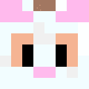 DadoCheetah's avatar