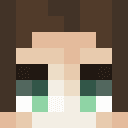 DadoFuret's avatar