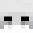DadoPitta11's avatar