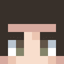DadoSky2010's avatar