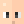 Dado_365