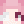 Dado_onfire