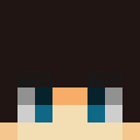 Dadone_011's avatar