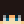 Dadone_011